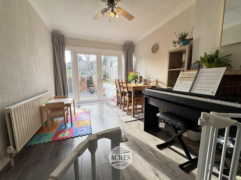 Additional image 5 of Heston Avenue, Great Barr, Birmingham