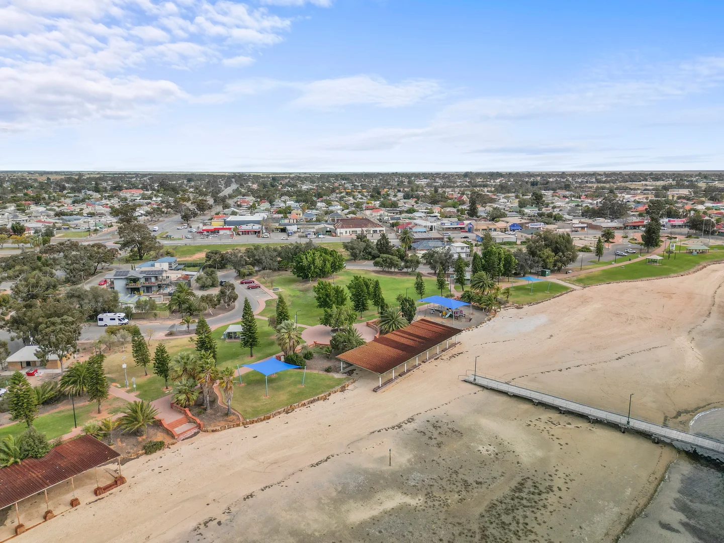 Additional image 6 of Lot 88 Wiskar Court, Risdon Park SA 5540