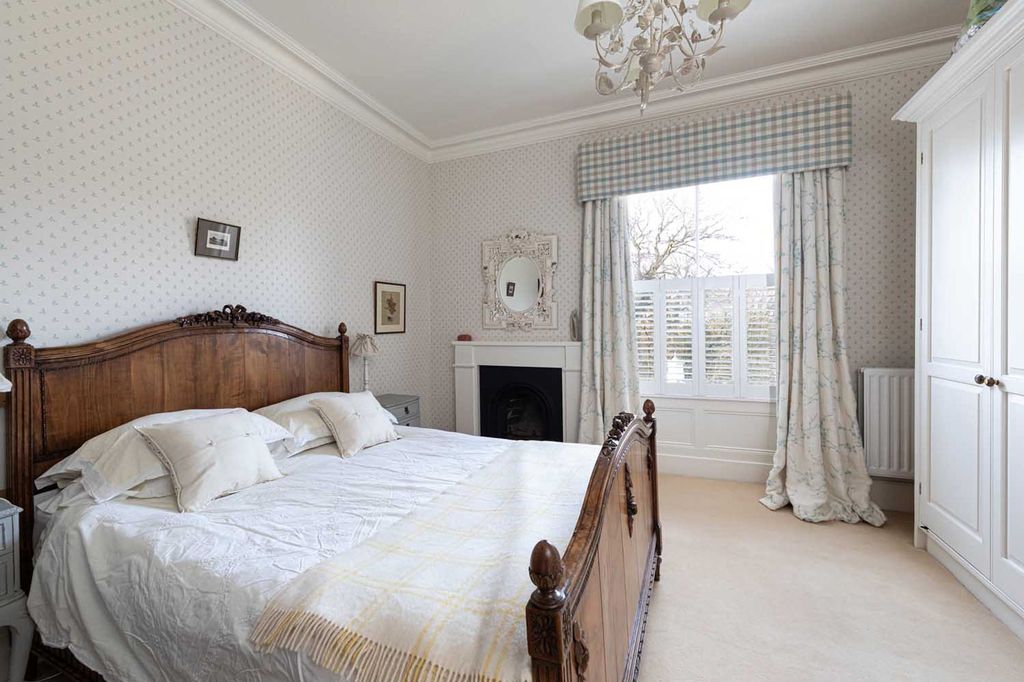 Additional image 23 of 5 bed country house for saleBroomshields Hall, Satley, County Durham DL13