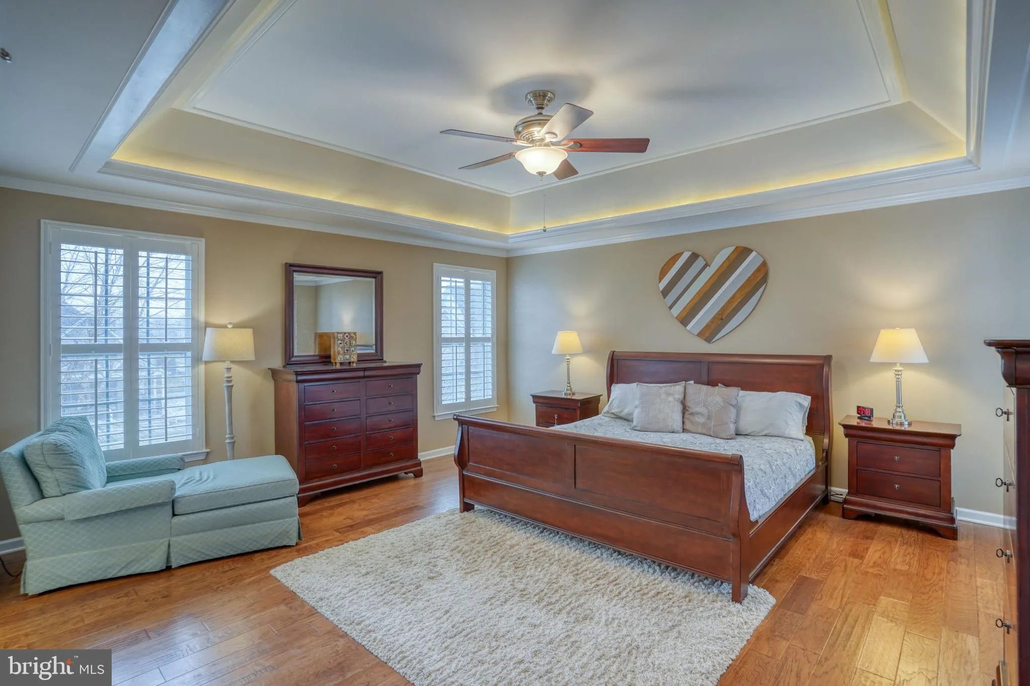 Additional image 96 of 241 Wickerberry Drive, Middletown, DE 19709