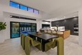 Additional image 7 of 46220 Manitou Dr, Indian Wells, CA, 92210
