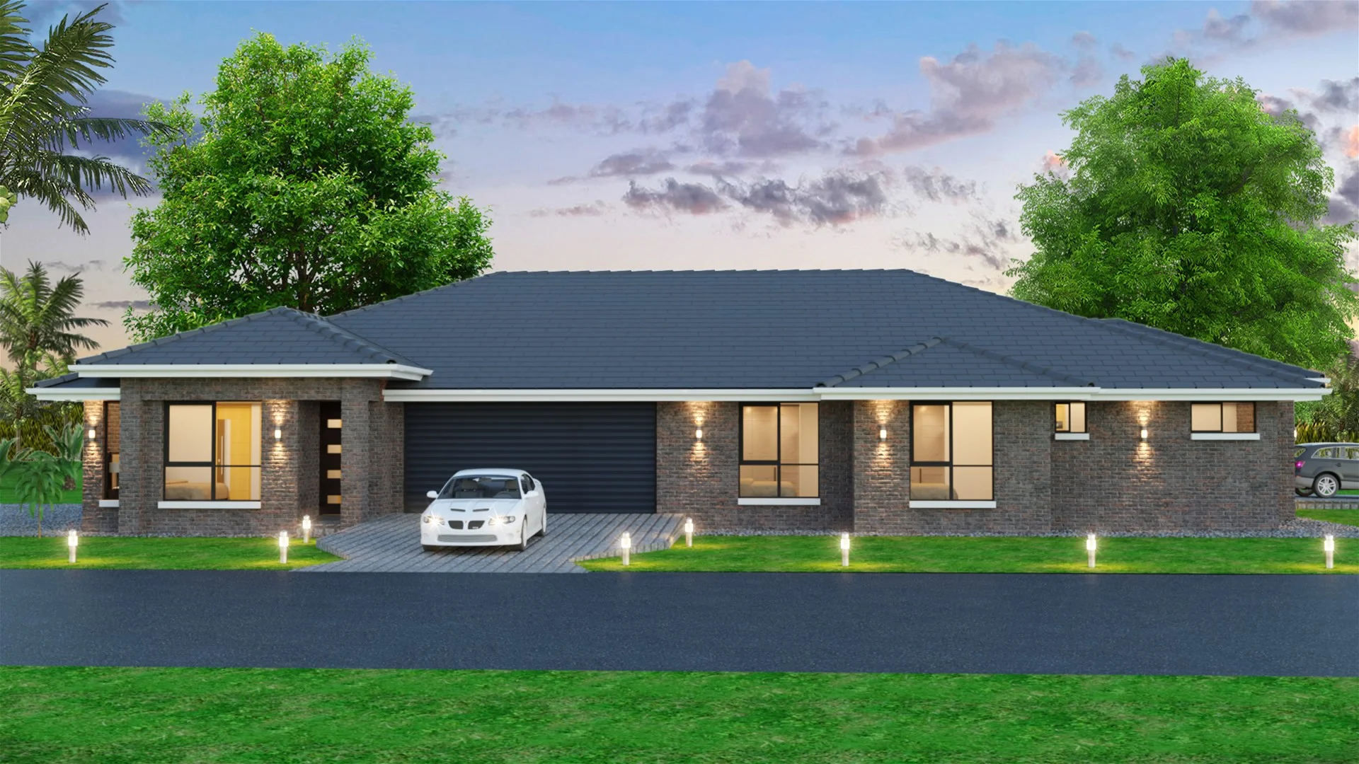 Additional image 2 of Chisholm NSW 2322