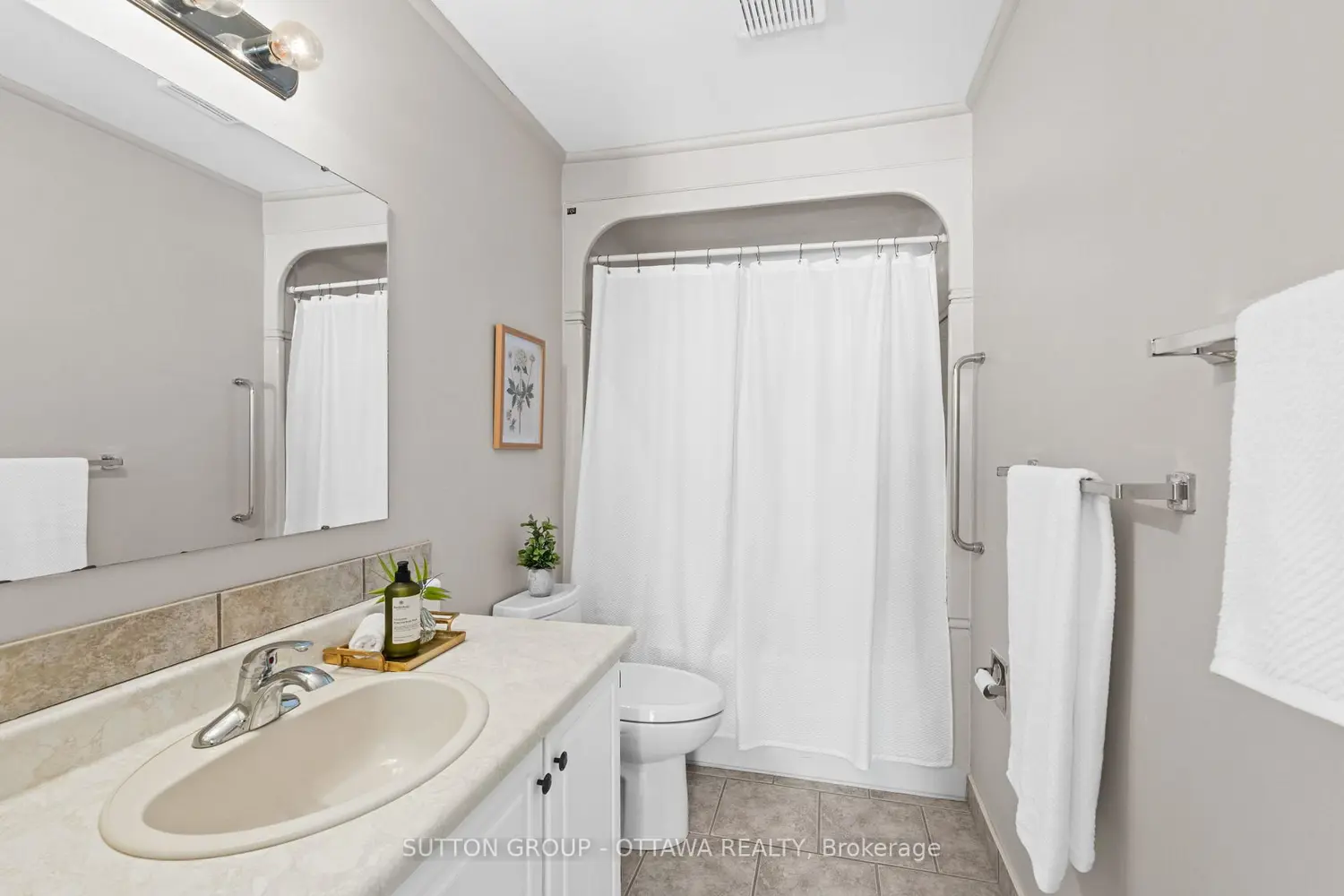 Additional image 13 of 908 Chaleur Way