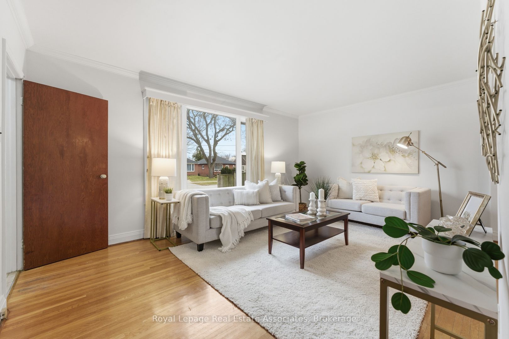 Additional image 5 of 68 Gair Drive, Toronto, ON, M8W 4P8