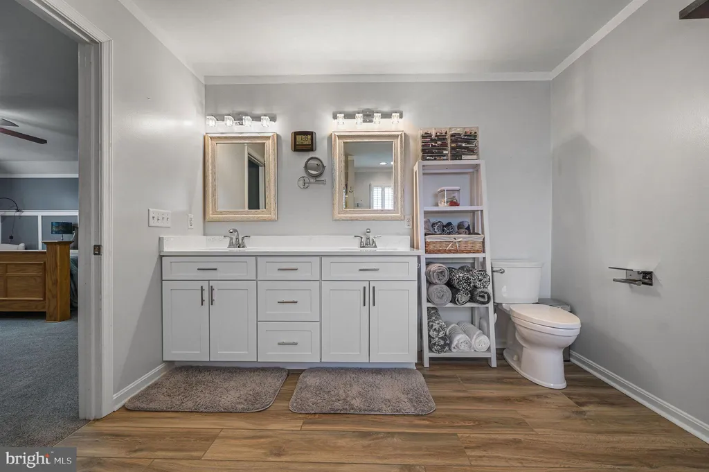 Additional image 35 of 11 Jd Court, Magnolia, DE 19962