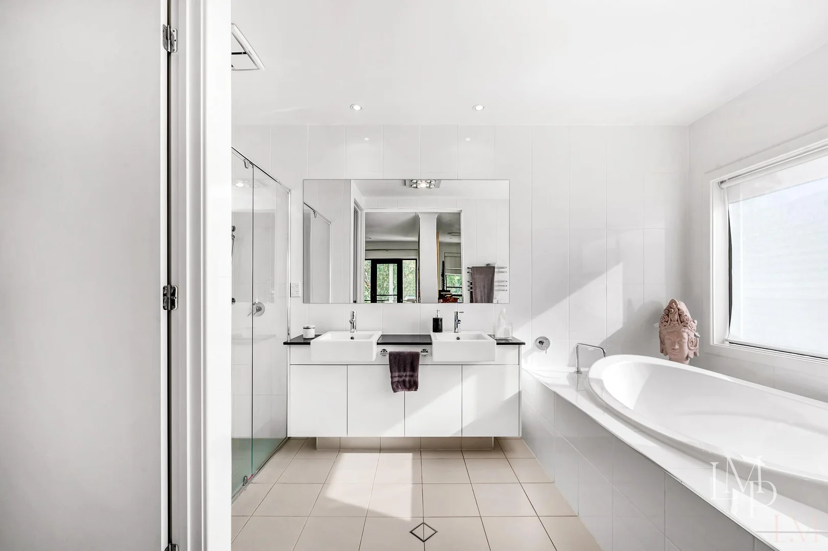 Additional image 22 of 6/33 Vista Parade, Kotara NSW 2289