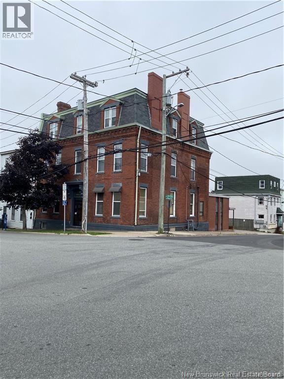 Additional image 7 of 101 Carleton Street, Saint John, NB, E2L2Z2