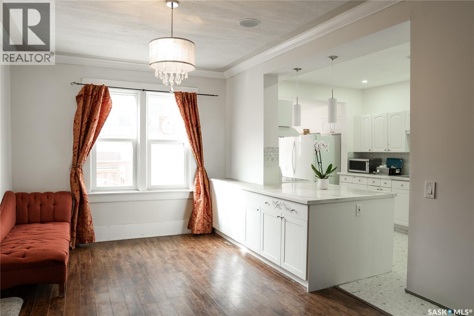 Additional image 6 of 2128 Osler Street, Regina, SK, S4P1W6