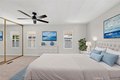 Additional image 20 of 25139 W Posey Dr, Hemet, CA, 92544