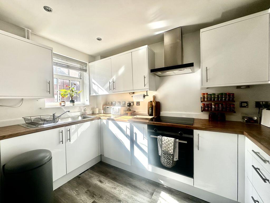 Additional image 3 of Horseshoe Crescent, Great Barr, Birmingham B43 7BQ