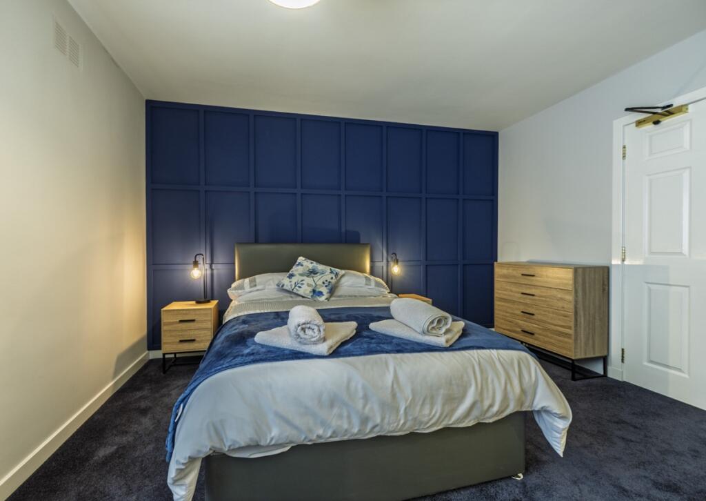 Additional image 26 of North Street, Inverurie, Aberdeenshire