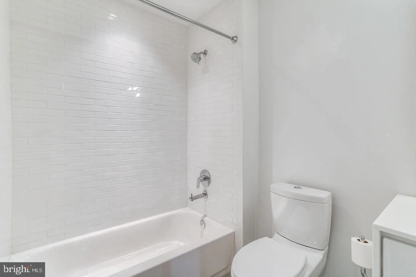 Additional image 41 of 1011 M Street NW Unit 606, Washington, DC 20001