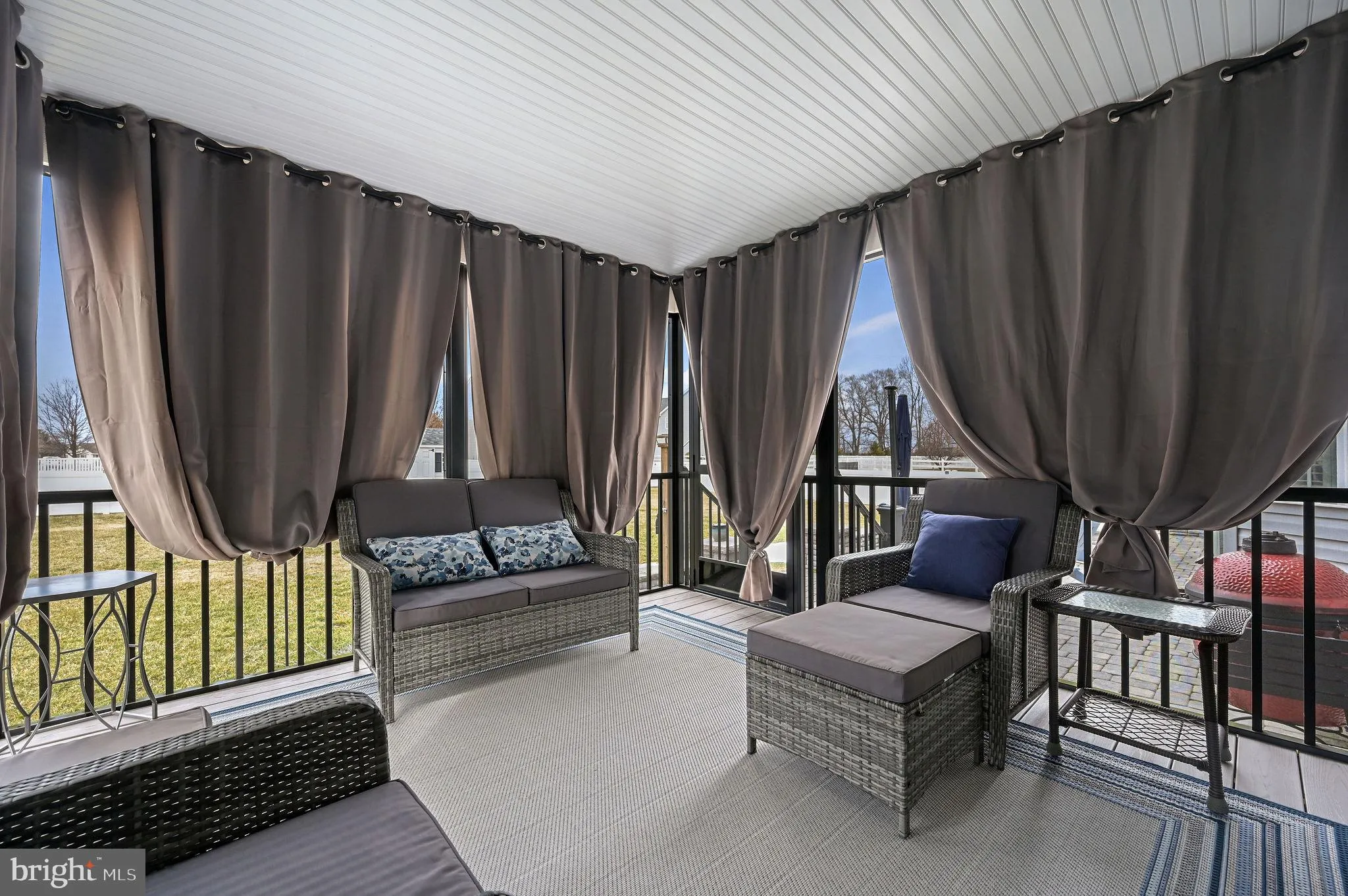 Additional image 40 of 11 Jd Court, Magnolia, DE 19962