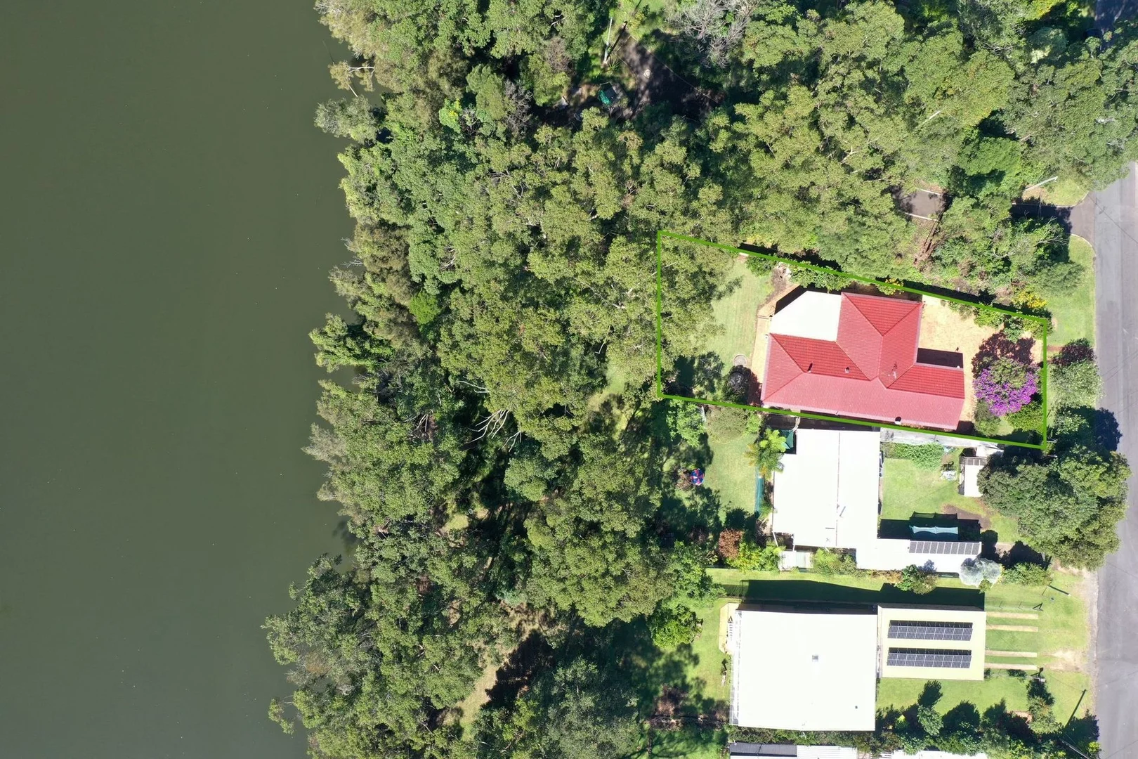 Additional image 15 of 64 Anglers Parade, Fishermans Paradise NSW 2539