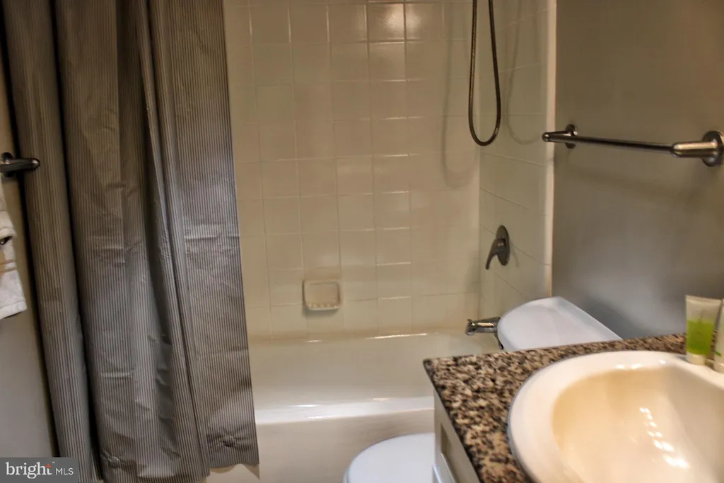 Additional image 18 of 777 7th Street NW Unit 626, Washington, DC 20001