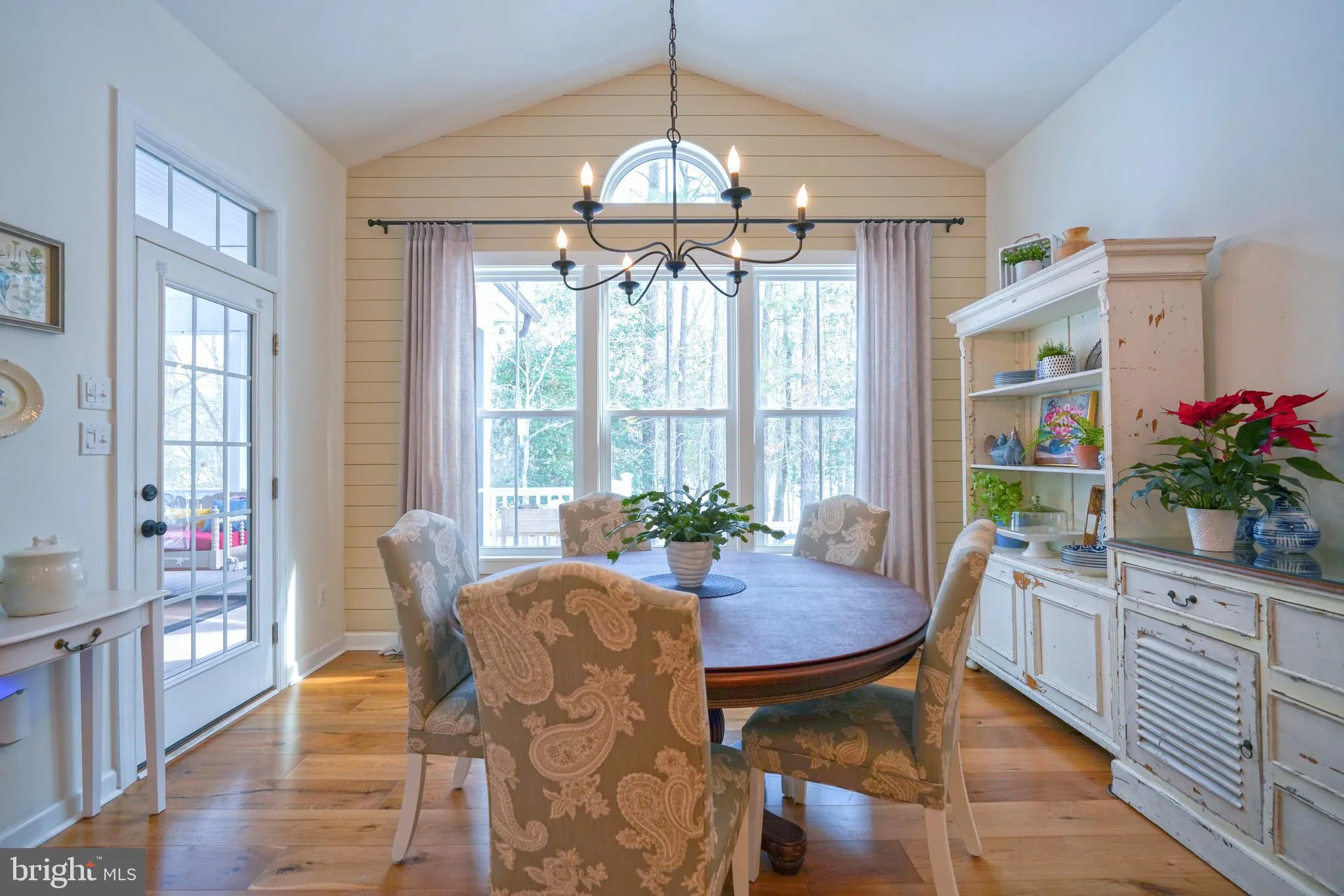 Additional image 93 of 30947 Scissorbill Road, Ocean View, DE 19970