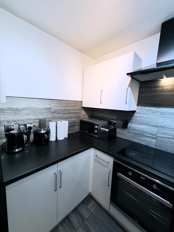 Additional image 13 of 2 Bed Flat, Blackburn St, M3, N1 7GU