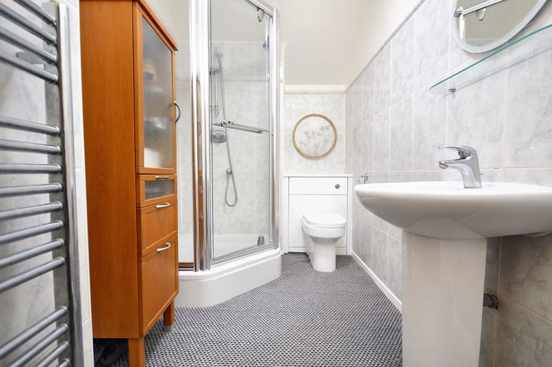 Additional image 18 of 3 bed semi-detached house for saleNorth End, Longhoughton NE66