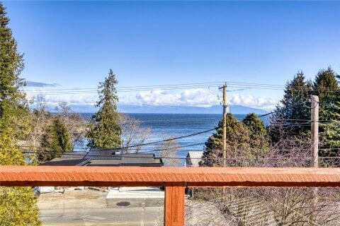Additional image 8 of 3971 Hammond Bay Road, Nanaimo, BC, V9T 1G4
