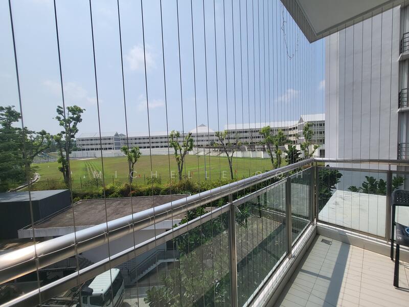 Additional image 3 of 50 Flora Drive