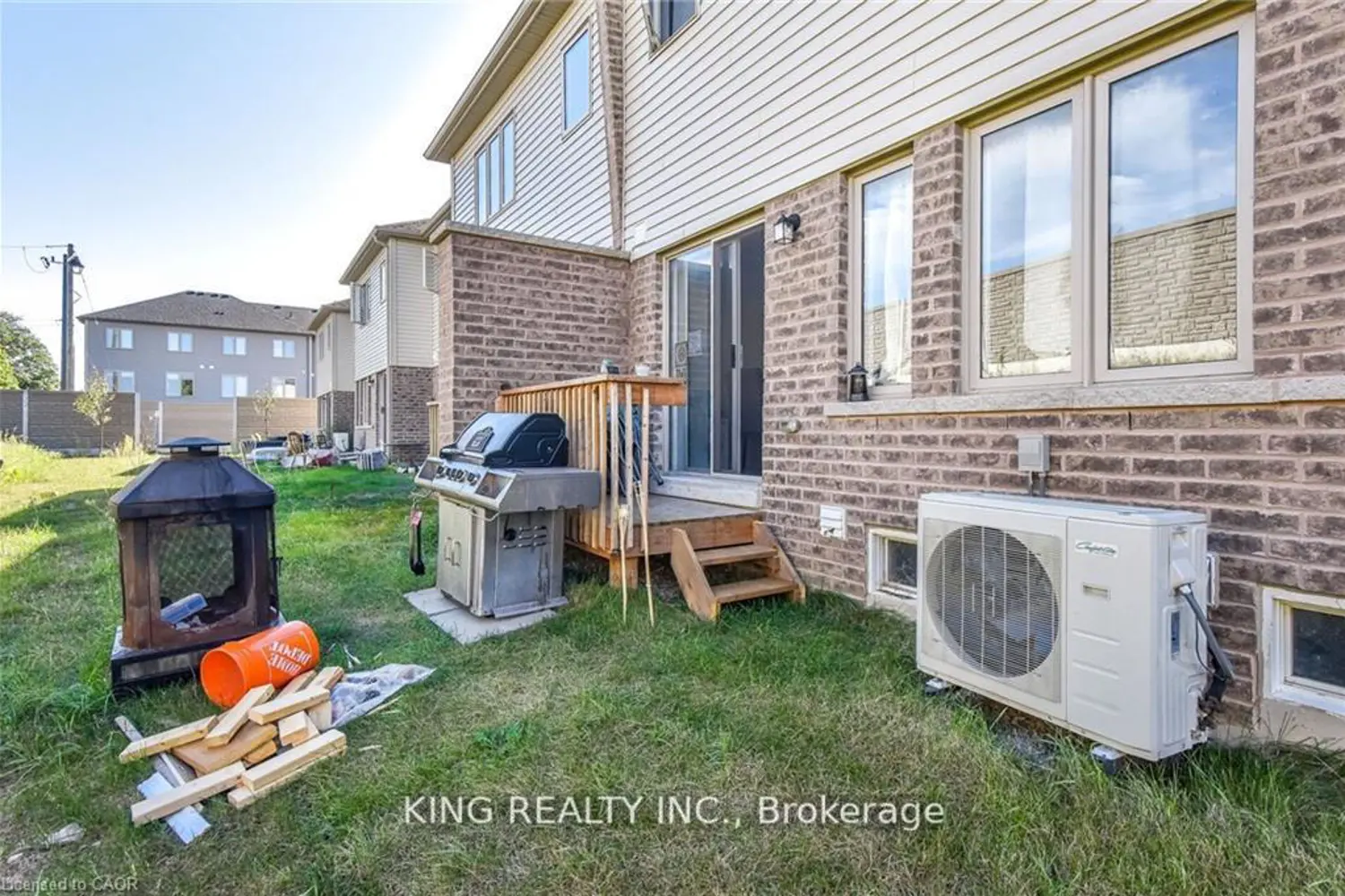Additional image 19 of 470 Linden Drive 26