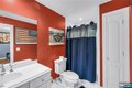 Additional image 33 of 136 Tappan Rd, Norwood, NJ, 07648