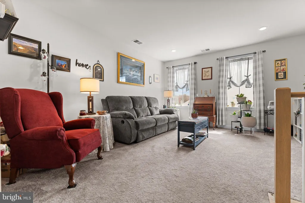 Additional image 36 of 24 Skipping Stone Lane, Dover, DE 19904