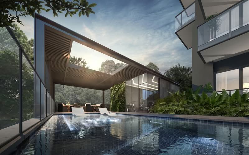 Additional image 12 of 74 Grange Rd