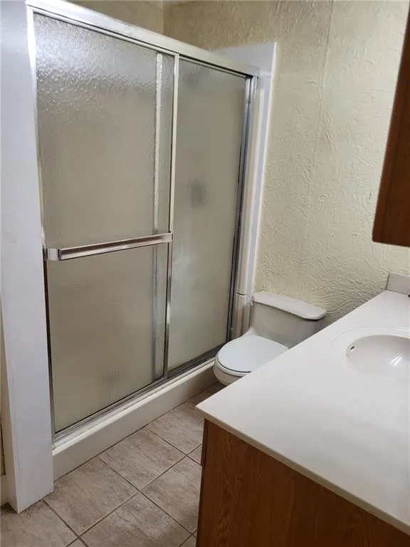 Additional image 51 of 104 Jarrett, Valley, AL 36854