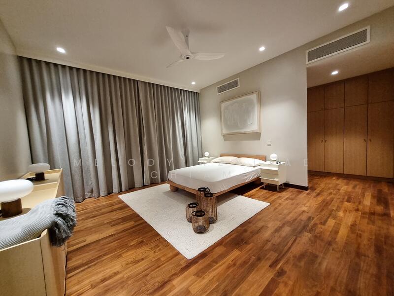 Additional image 11 of 53 Cluny Park