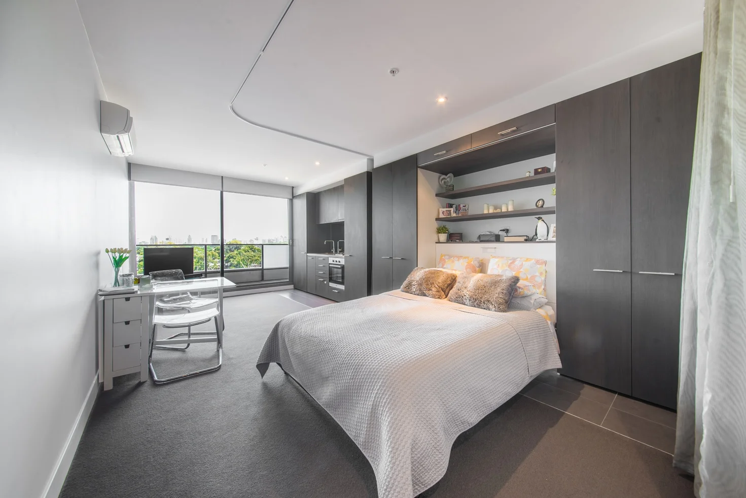 621/32 Bray Street, South Yarra VIC 3141