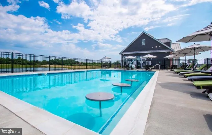 Additional image 86 of 24622 Merlot Drive, Lewes, DE 19958