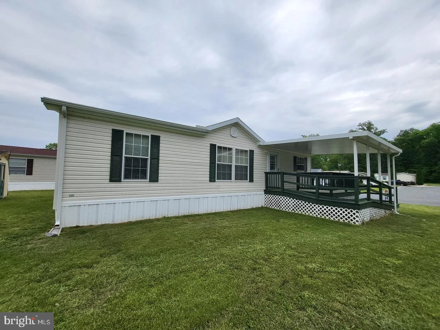 Additional image 22 of 80 S Dayflower Court Unit 59, Dover, DE 19904