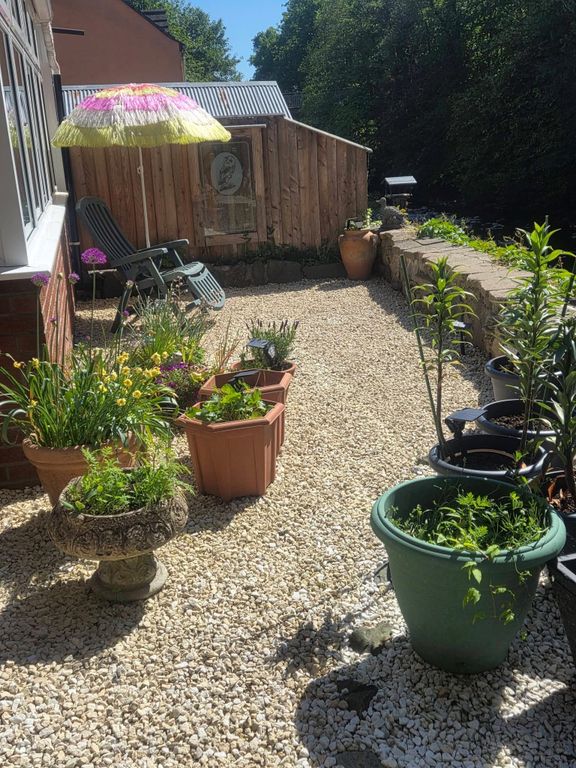 Additional image 19 of 2 bed semi-detached house for saleCumloden Road, Newton Stewart DG8