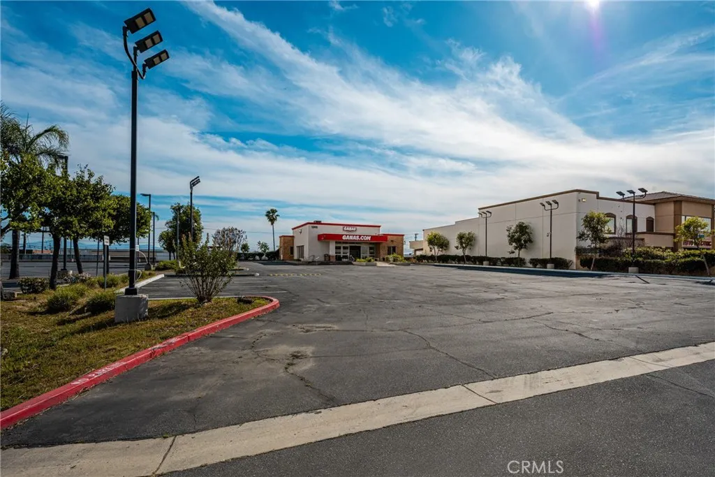 Additional image 73 of 1201 W Holt Blvd, Ontario, CA 91762