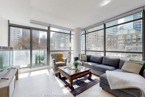 Additional image 8 of 403-281 Mutual Street, Toronto, ON, M4Y 3C4