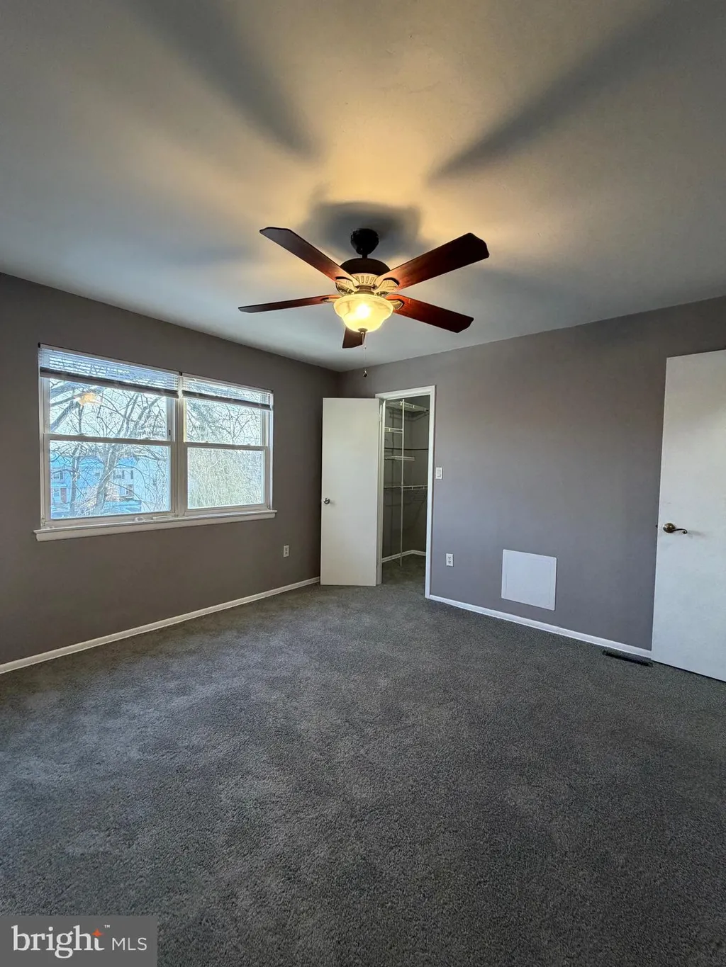 Additional image 30 of 120 Hopkins Court, Newark, DE 19713