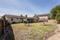 Additional image 22 of 15901 Community St, North Hills, CA, 91343