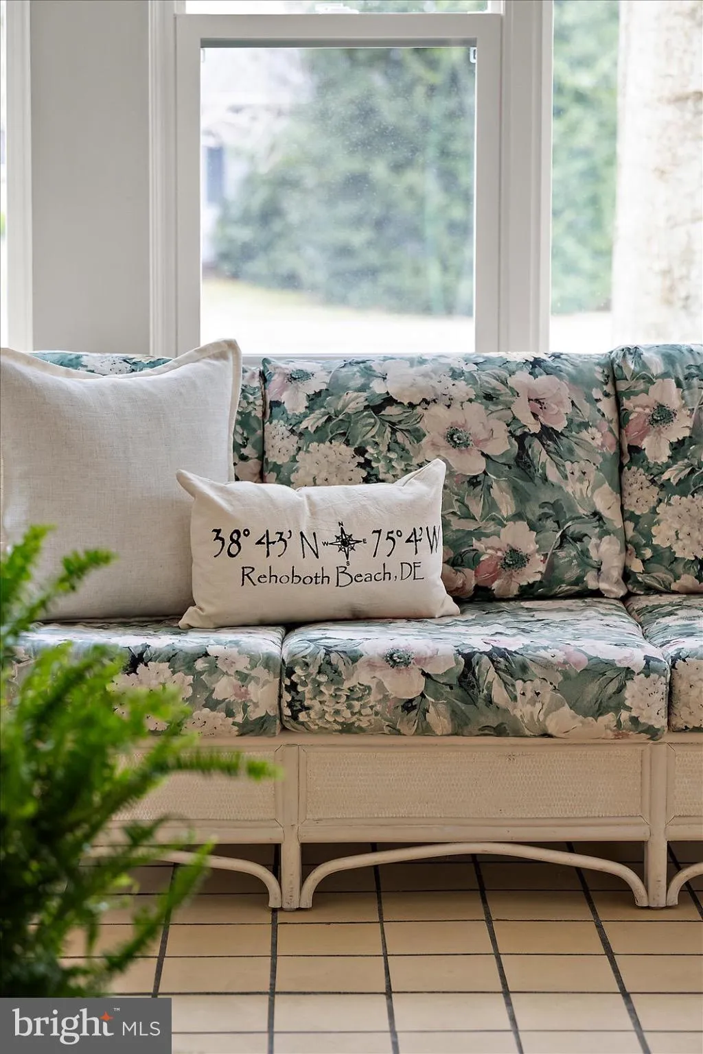 Additional image 136 of 701 Bayard Avenue, Rehoboth Beach, DE 19971