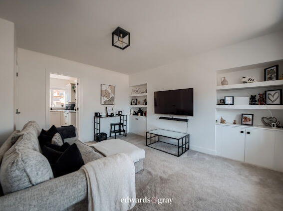 Additional image 19 of Langstone Road, Yardley Wood, Birmingham, B14 4QT