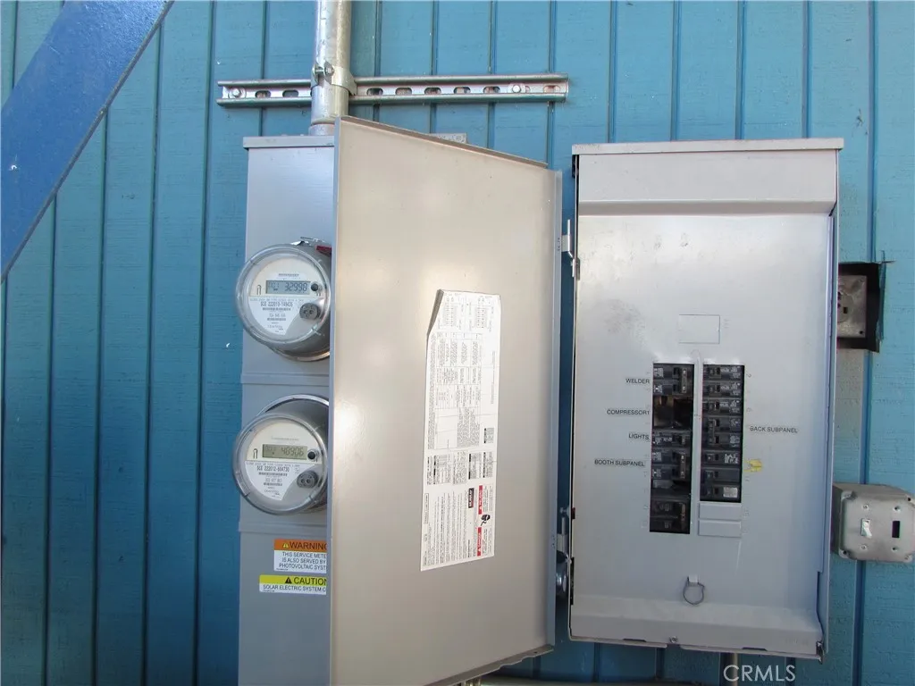 Additional image 21 of 1540 W Olympic Blvd, Montebello, CA 90640