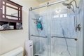 Additional image 19 of 3415 Revere Rd, Riverside, CA, 92503