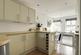 Additional image 21 of Gillercomb Close, Nottingham NG2