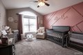 Additional image 32 of 3404 Navajo Trl, Shiloh, IL, 62221