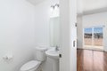 Additional image 15 of 4150 Marine View Ave, San Diego, CA, 92113