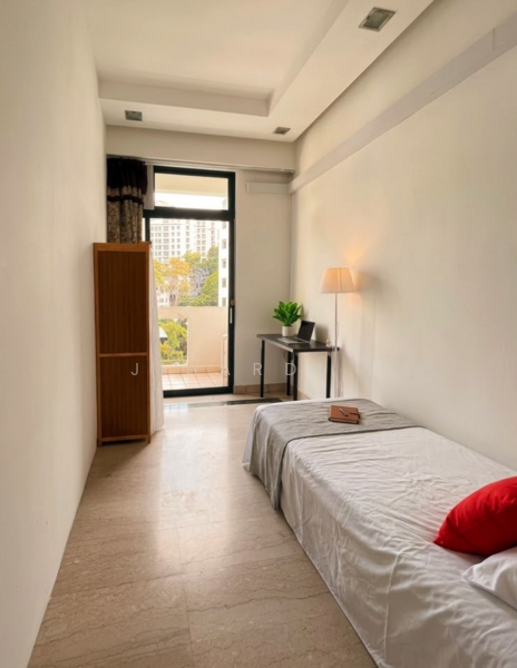 Additional image 2 of 61 Hume Avenue