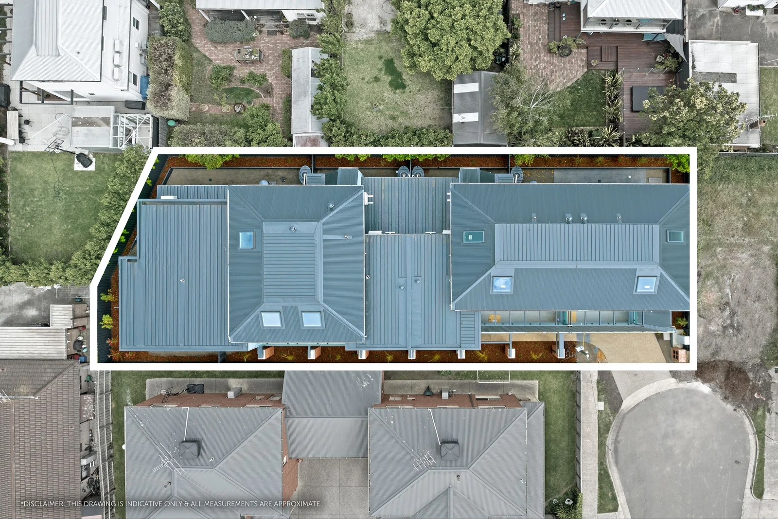 Additional image 15 of 4/9 Scarlett Street, Geelong West VIC 3218