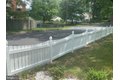 Additional image 43 of 4810 Fox St, College Park, MD, 20740
