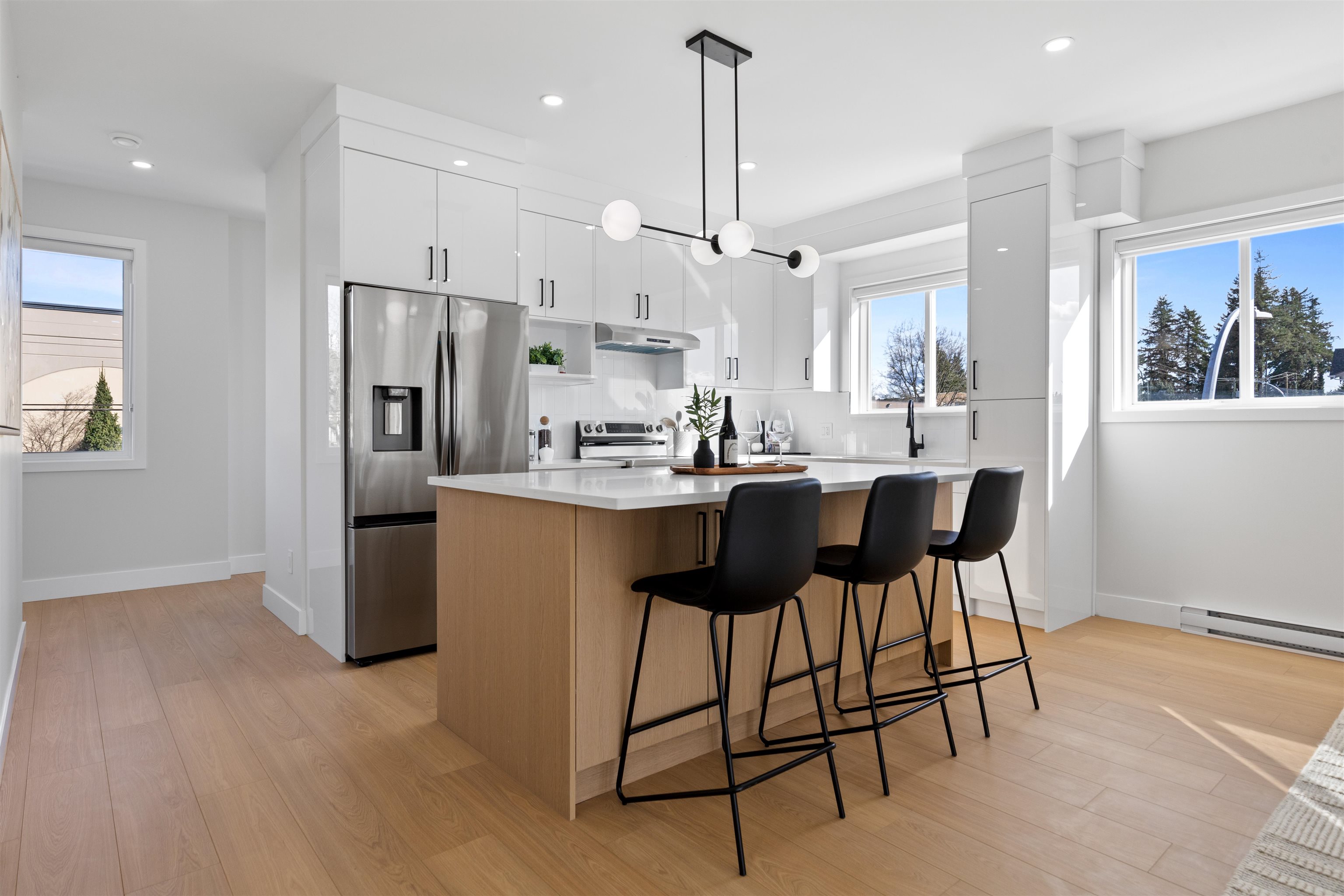 Additional image 6 of 6-31981 Coral Avenue, Abbotsford, BC, V2T 2J9