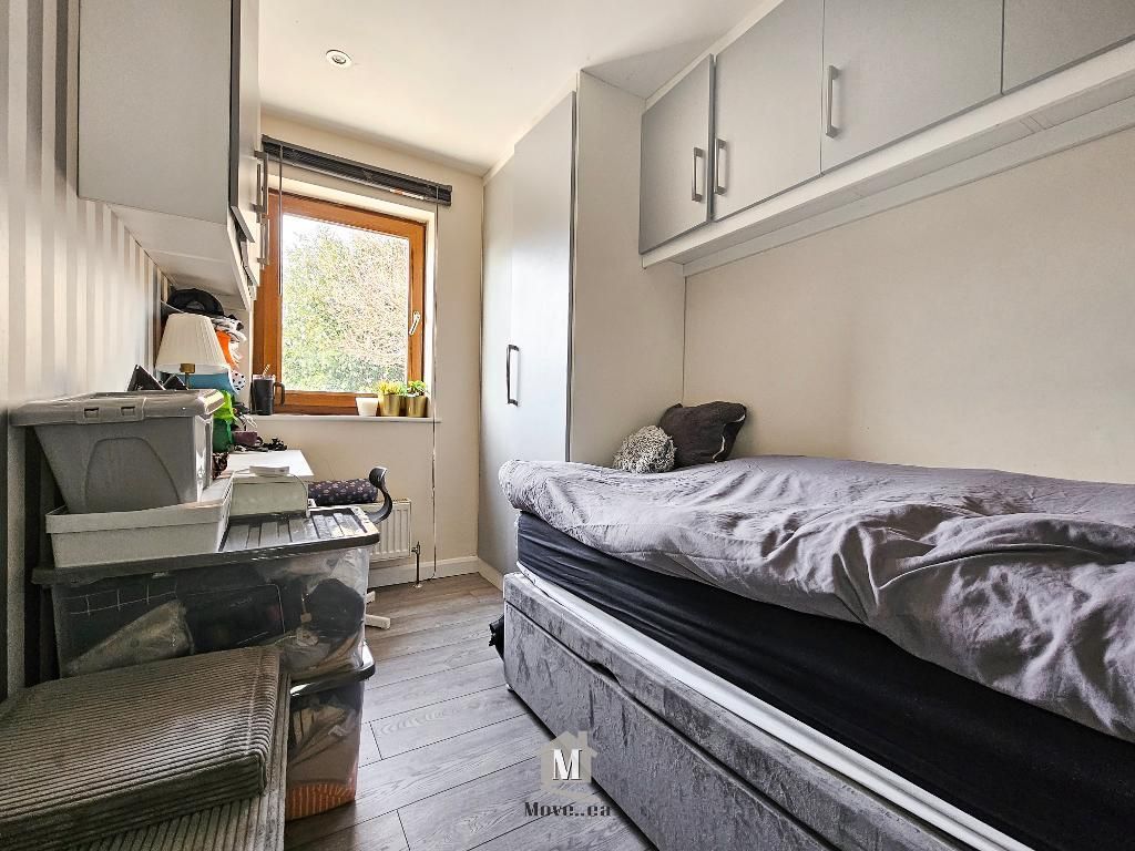 Additional image 8 of 4 bed end terrace house for saleRochford Gardens, Slough, Buckinghamshire SL2
